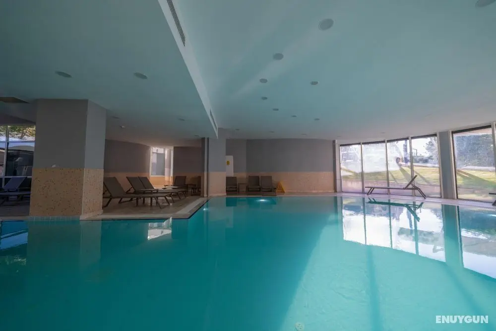 SPA & Wellness